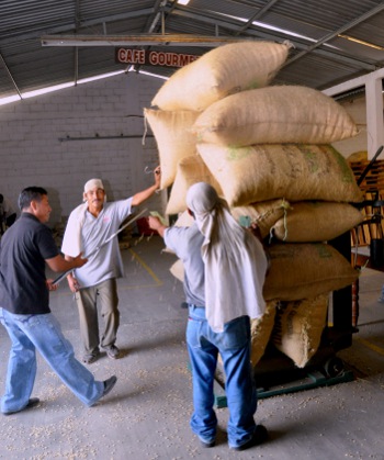 Cesmach Receiving.jpg