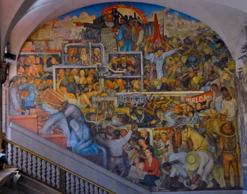 Diego Rivera People Uprising.jpg