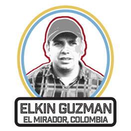 Elkin.jpg