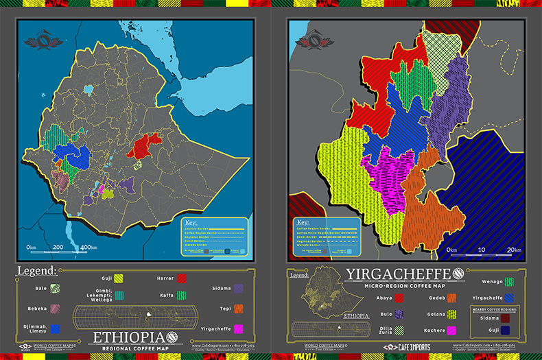 Ethi_Yirg_coffeemaps.jpg