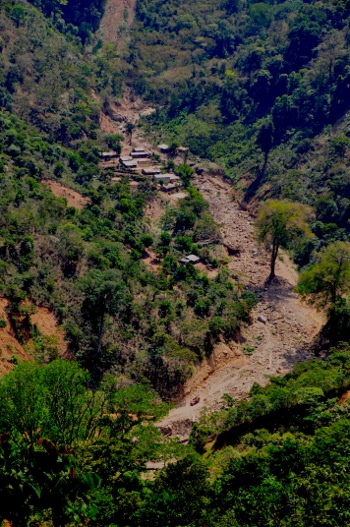 Flood Damaged Village.jpg
