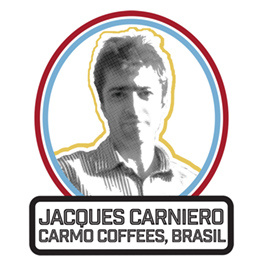 Jacques.jpg