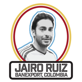 Jairo.jpg