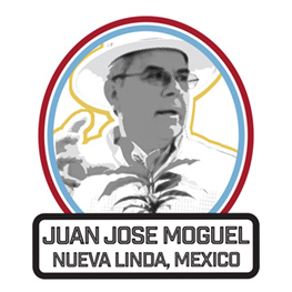 Juan.jpg