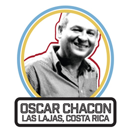 oscar.jpg