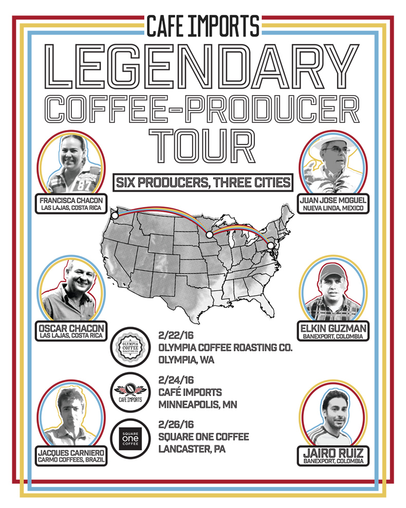 Legendary_Producer_Tour_blog.jpg